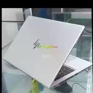   New  arrival  Brand New hp elitebook  840  G5   8th  generation         Core i5️   Octa Price in Ethiopia